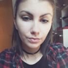 marina936