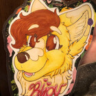 BljouSunshine