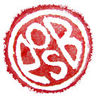 pobsb