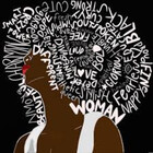 Kenmelanin