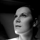 msiemiradzka