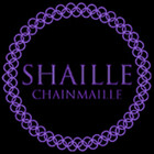 ShailleMaille