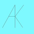 ADKAROshop