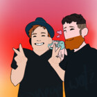 mega-wentz
