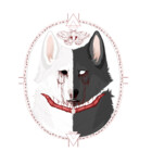 WolfWicks