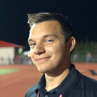 tony-larosa