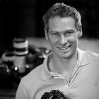 anthonymilnes