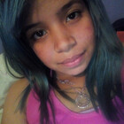 ambarmedina