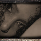 DixonPhotog29