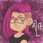 AshLernoutArt