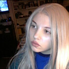 SkyeBlueee