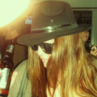 melxc06