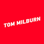 tommilburn