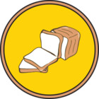 loafofbread