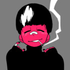 toffmikin