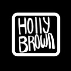 HCBrown