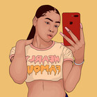 dolltoons
