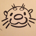 JeskaDoodles