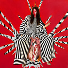 sophies-prints