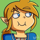 HyruleJose