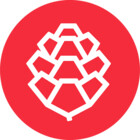 alpinedesign
