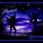 Nimue