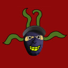 Nordiq