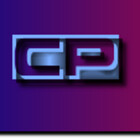 ChekkPlayer