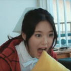 nursejackiechan