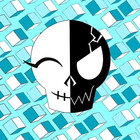 Evil-Antho
