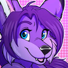 EmberFox