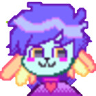 fluffurry