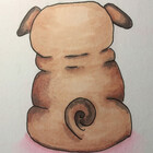 uglydogart