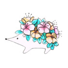 harrisrose