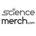 sciencemerch