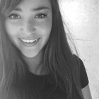 stellafrazier