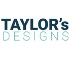 taylorsdesigns