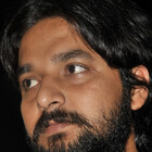 RaviKntPyarelal
