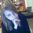 Stephiee