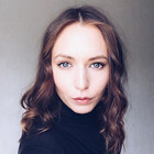 MariaMirnaya