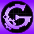 Gilberticus