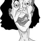 martaoveja