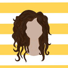 mcsldesigns
