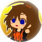jiinx097