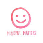 MindfulMatters