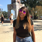 tatianagaliano