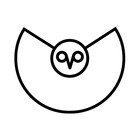 TheBlueOwl