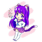 KTchanArt