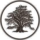swampwillow
