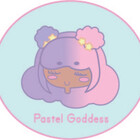 PastelGoddess